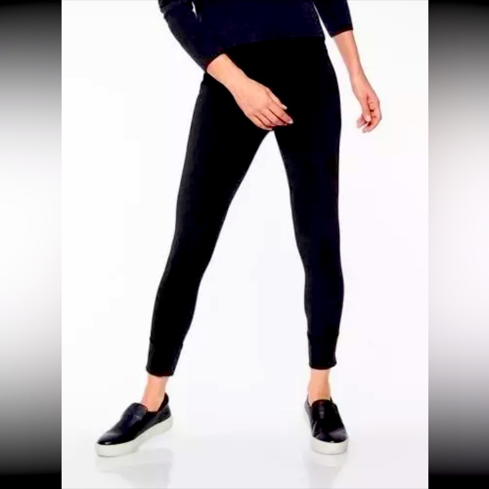 Athleta Essex Hybrid Tight (Legging)